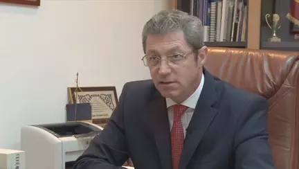 Medicul specialist Adrian Streinu-Cercel, despre vaccinare: Vaccinările au salvat vieți cu nemiluita