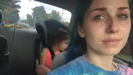 Scrisoarea unui parinte de copil cu ADHD