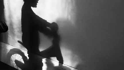 10 sfaturi de la un parinte care si-a pierdut copilul, pentru ceilalti parinti