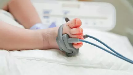 Un baietel de 5 luni a murit de rujeloa. Numarul deceselor a ajuns la 34 in acest an