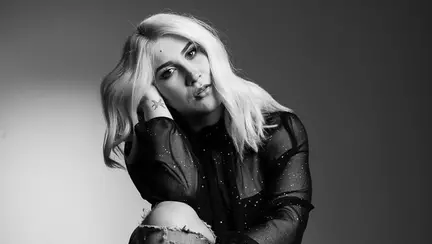 Interviu: ADDA, marturisiri despre depresia postnatala