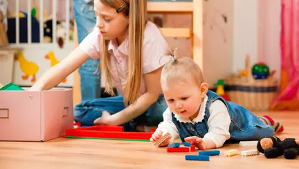 Cum devii bona: Meseria a fost oficial recunoscuta