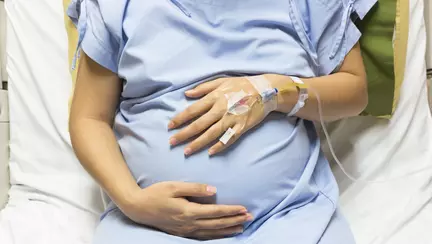 Cum poti sa duci mai usor o sarcina toxica