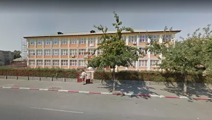 Focar de infectie cu TBC intr-o scoala din Romania