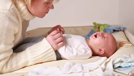 Ministrul Muncii, despre indemnizatia mamelor: Puteam sa nu o mai dam deloc