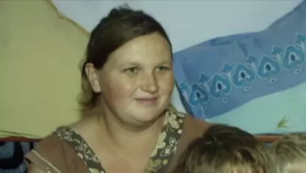 S-a dus la maternitate sa nasca 2 copii, insa a avut parte de o mare surpriza