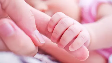 Scrisoarea unui nou nascut catre parintii lui