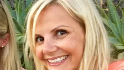 A stat 10 zile cu un bebelus mort in burta, pentru ca nu voia sa le strice celorlalti copii vacanta