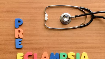Preeclampsia: simptome si tratament