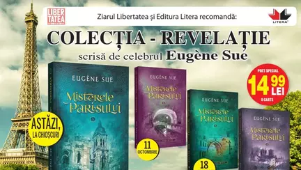 Cum să te recreezi toamna asta. Trei sfaturi ușor de aplicat de oricine