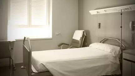 Criza de imunoglobulina din spitale a impins un adolecent catre sinucidere