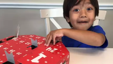 La doar 6 ani a reusit sa castige 11 milioane de dolari pe an