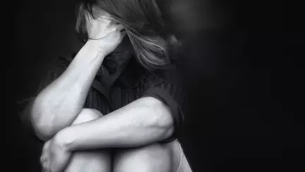 Un singur lucru i-a dat acestei mame forta sa lupte cu cel ce o abuzase ani de zile