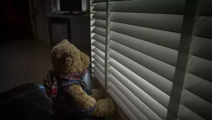 Un singur obiect din casa - responsabil de moartea a sute de copii. E probabil sa il ai si tu!