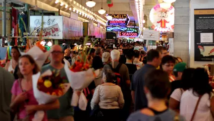 Iata ce trebuie sa faci pentru a economisi substantial la achizitia de electrocasnice