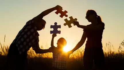 10 semne ca esti pregatita sa ai un copil