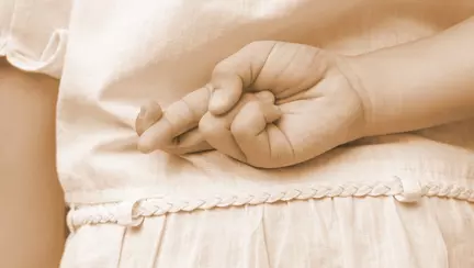 A inceput deja sa te minta? E o veste buna!