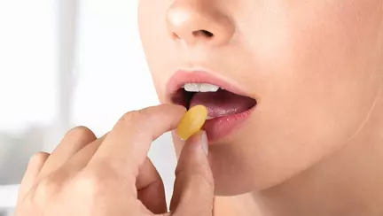 Beneficiile acidului folic inainte de sarcina