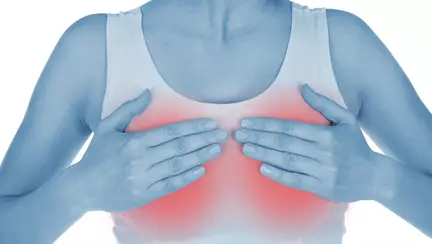 Ce este furia laptelui si cum se trateaza rapid