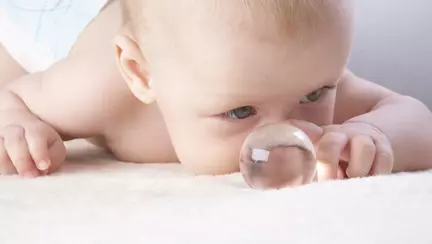 Ce spun astrele despre copiii născuți în 2018 - Anul Cainelui de Pamant