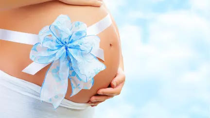 Cum sa ramai insarcinata cu baiat - 4 sfaturi utile