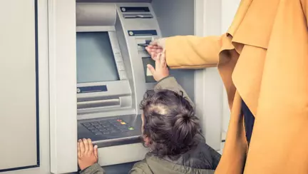 Indemnizatia pentru cresterea copilului majorata din ianuarie 2018