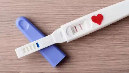 Cele mai fertile zodii in 2018