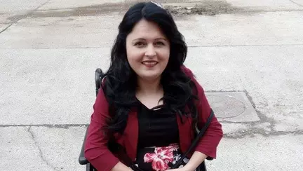 O gravida a murit dupa ce a fost plimbata intre 4 spitale