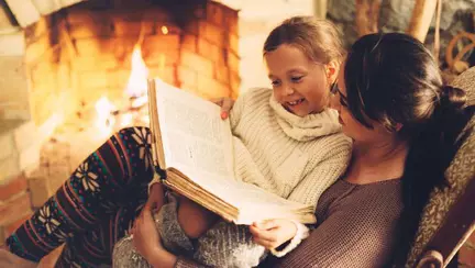 Ce fel de mama esti in functie de zodie?