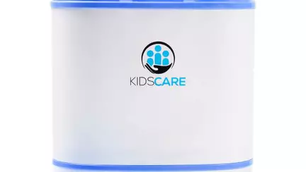 5 lucruri de stiut despre sterilizatoarele pentru biberoane