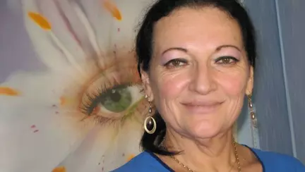 Pentru ca sustine vaccinarea, medicul Monica Pop a primit amenintari cu moartea