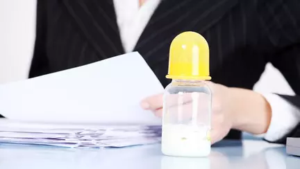 Stimulentul de insertie in 2018 - cati bani primesc parintii