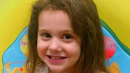 A murit la cateva ore dupa ce doctorul a refuzat sa o vada, pe motiv ca a intarziat cateva minute