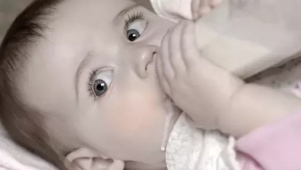 Avertizarea unui medic legist: greseala fatala pe care multi parinti o fac