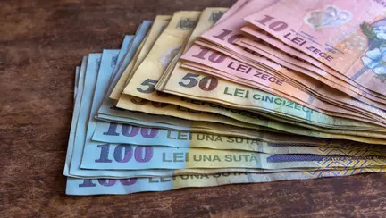 Concediul maternal si indemnizatia de crestere a copilului, amenintate de o noua OUG