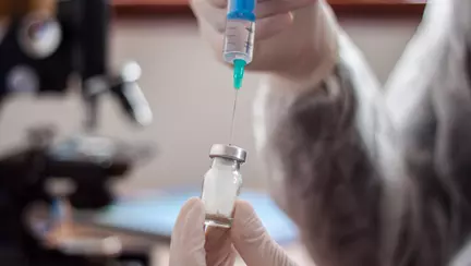 Criza de imunoglobulina continua. Apelul unei mame: "Autoritățile și companiile producătoare negociază vieți"