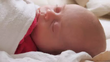 Greseli pe care parintii de azi le fac, ce au dus la cresterea numarului de decese subite