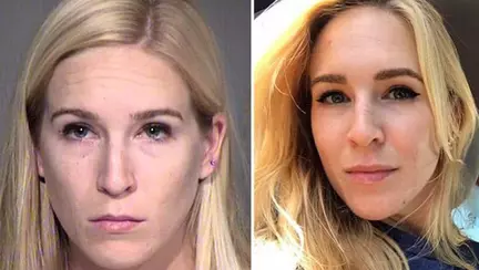 Mama-pedofil: Si-a abuzat copiii in repetate randuri si a urcat imaginile pe internet