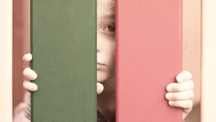 Parintii copiilor cu autism: "Copiii noștri sunt sacrificati pe altarul revolutiei fiscale"