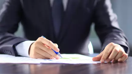 Scrisoarea unui director de scoala pentru parinti: Cat de curand copiii vostri vor incepe examenele...