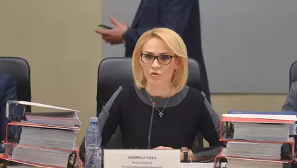 Solutia primariei pentru parintii care nu au cine isi lasa copiii din cauza scolilor inchise