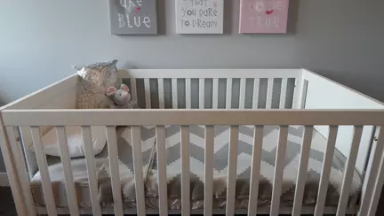 (P) Trei sfaturi utile care te vor ajuta sa amenajezi mai usor camera copilului tau