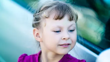 Ai un copil narcisist? Ce greseala ai facut, ca parinte