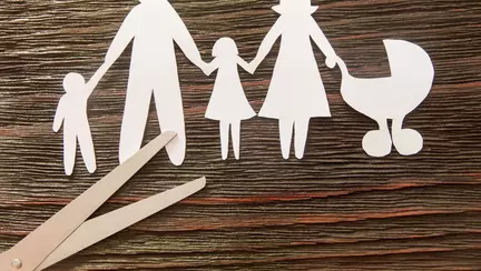 Drama unei brasovence: I s-a spus ca bebelusul sau a murit, insa ea crede ca a fost furat la nastere