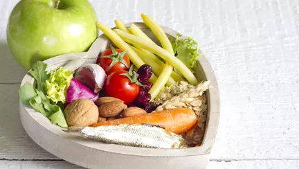 Cristina Batlan si Integrative Life, pregatesc un eveniment de lifestyle educativ