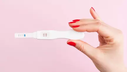 5 semne ca ar trebui sa faci un test de sarcina