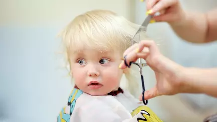 Ce se pune pe tava la taierea motului