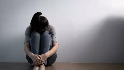 De ce au loc avorturile spontane, sau pierderile de sarcina