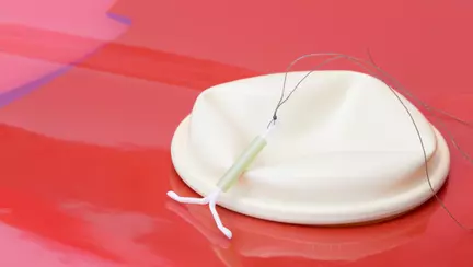 Diafragma contraceptiva: Avantaje si dezavantaje