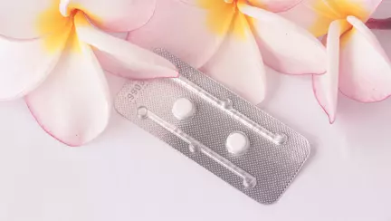 Pastila de a doua zi: cum se ia si care sunt efectele adverse